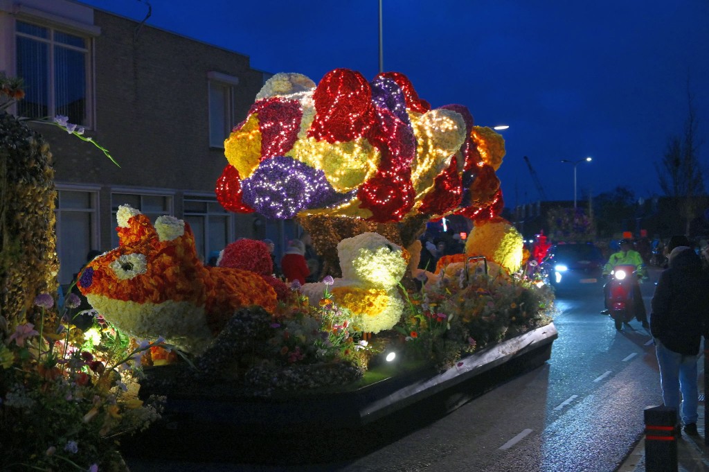 ../Images/Verlicht bloemencorso 2024 030.jpg